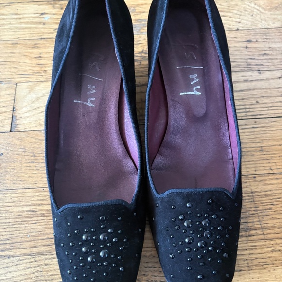 FSNY wedge - Picture 1 of 2